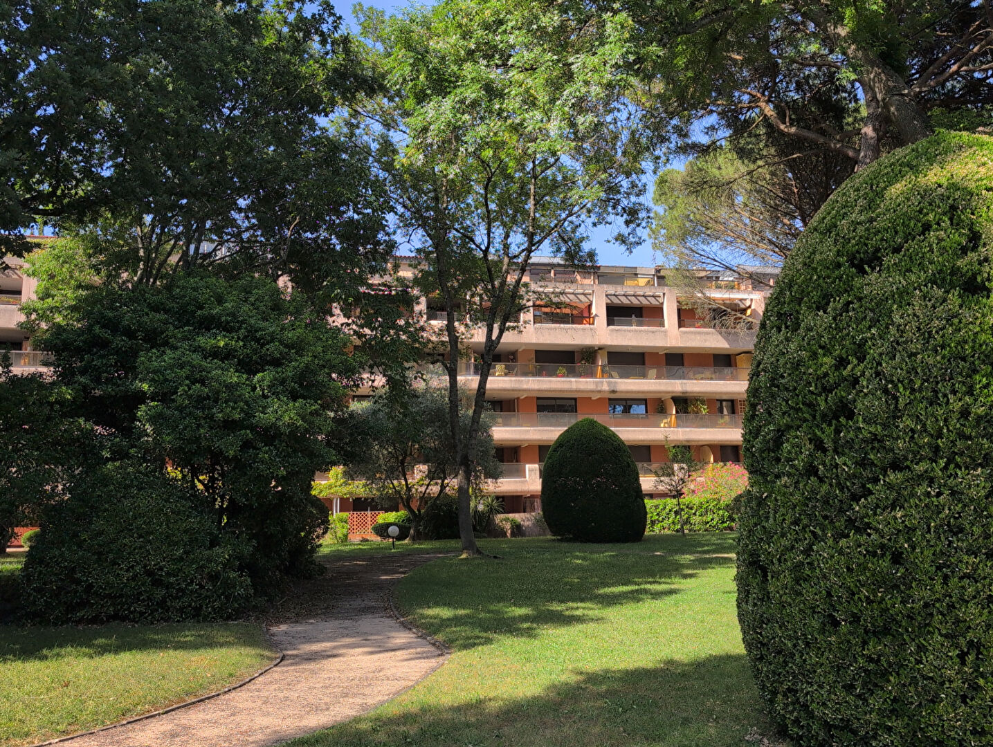 Agence immobilière de Joseph Immobilier Toulouse