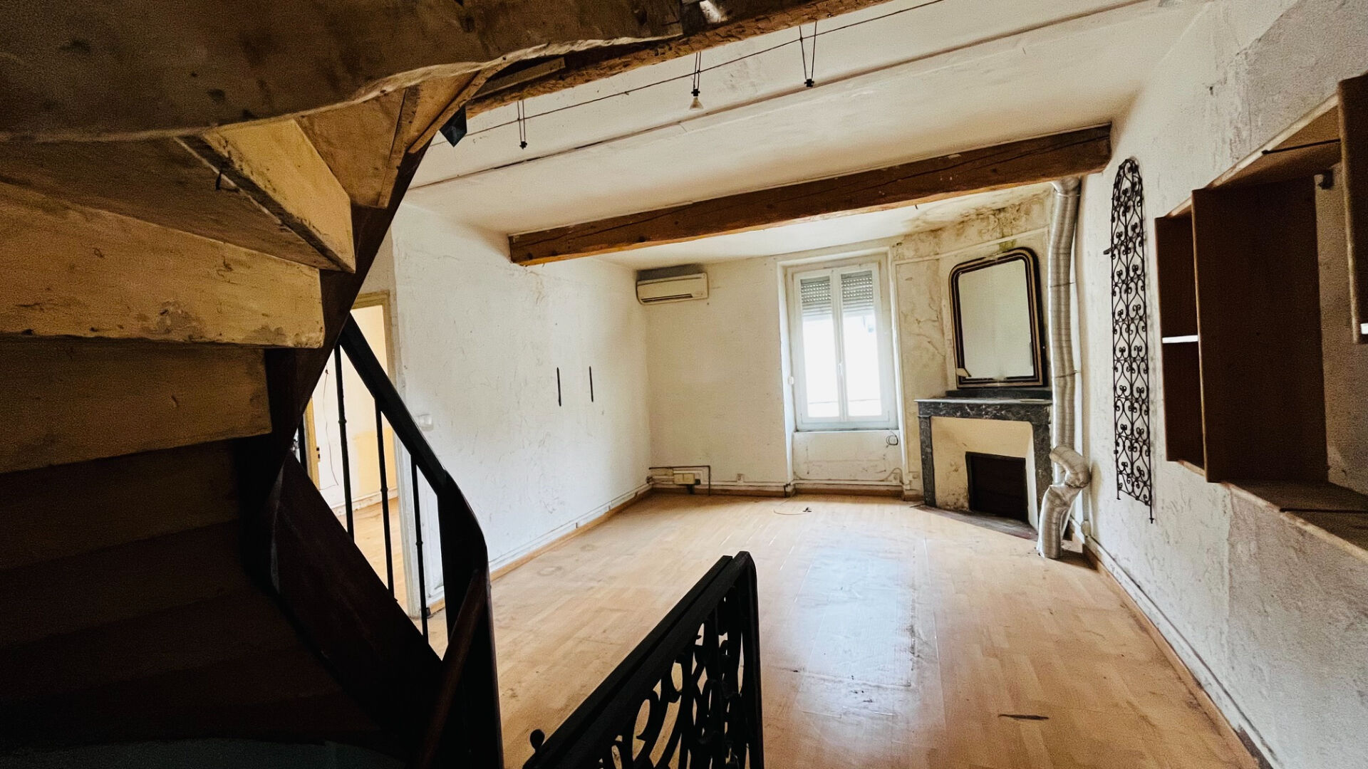 Agence immobilière de Joseph Immobilier Toulouse