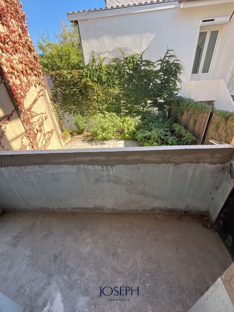 Agence immobilière de Joseph Immobilier Toulouse
