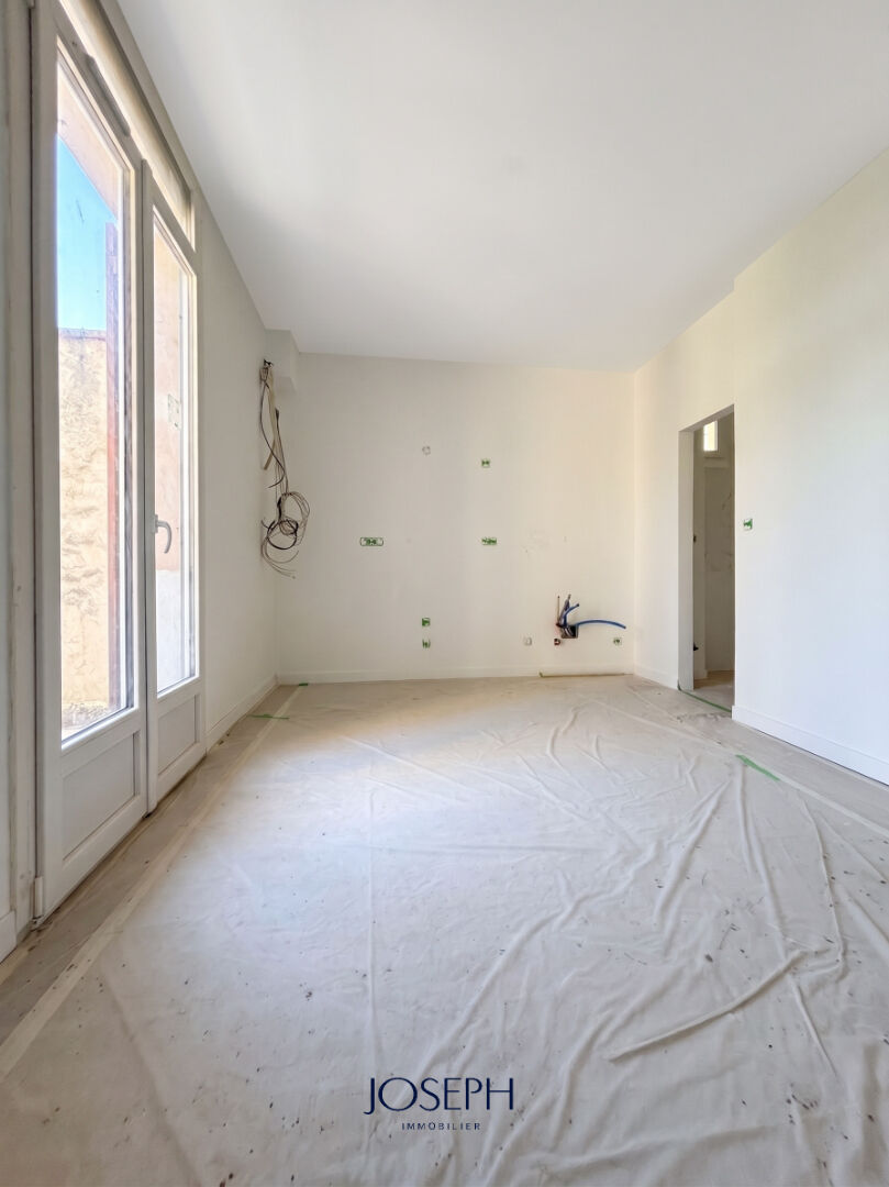 Agence immobilière de Joseph Immobilier Toulouse