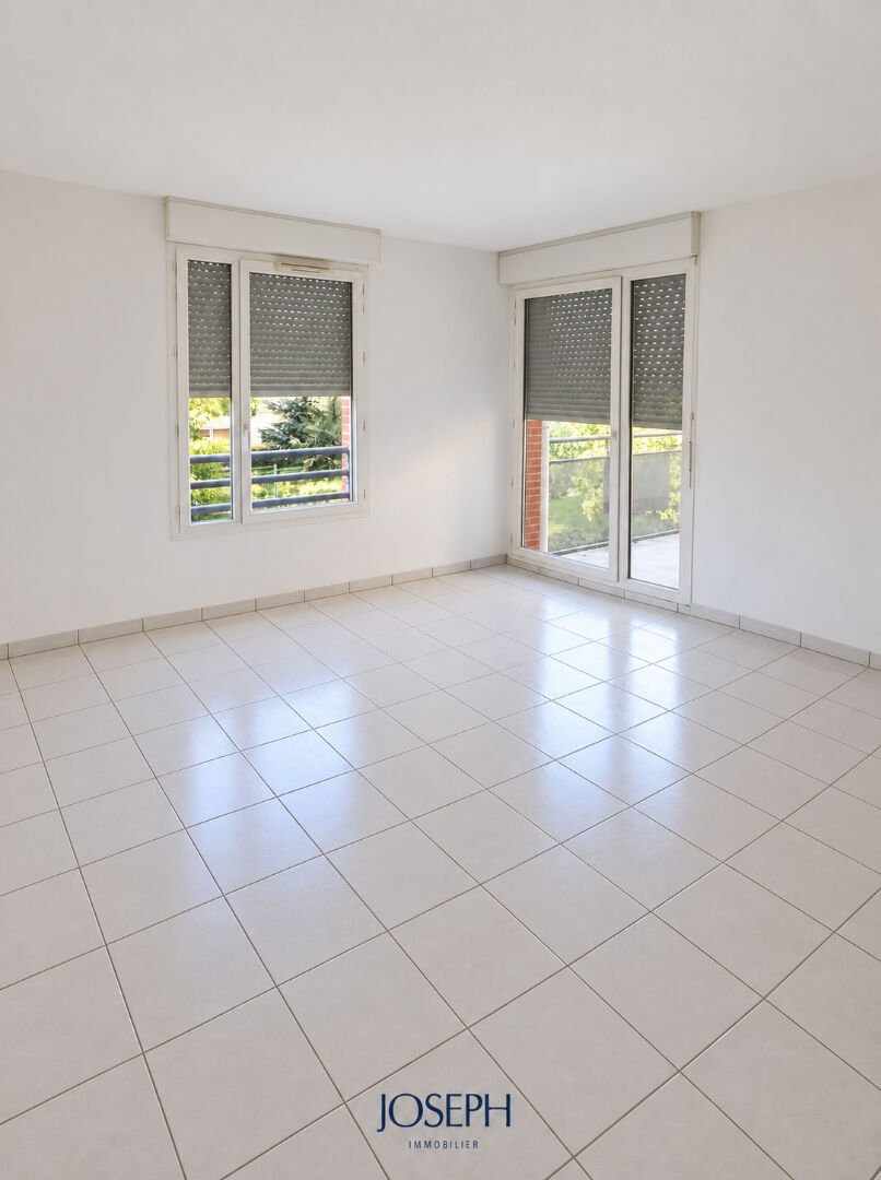 Agence immobilière de Joseph Immobilier Toulouse
