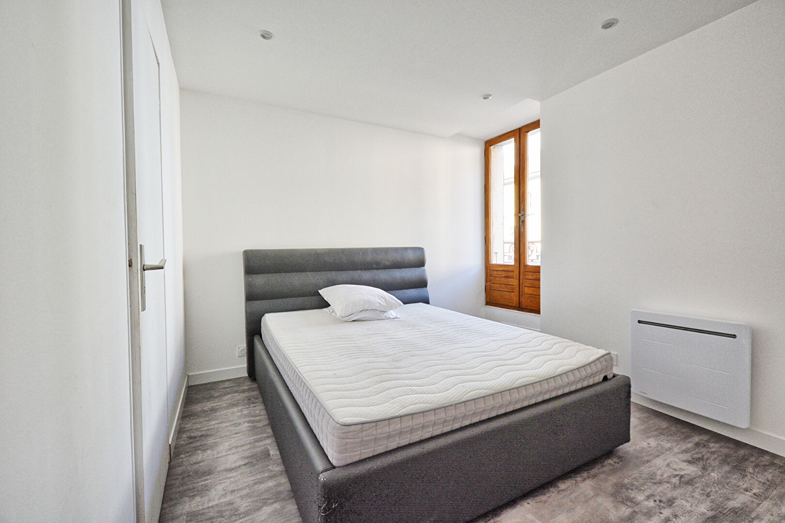Agence immobilière de JPM Immobilier Cluses