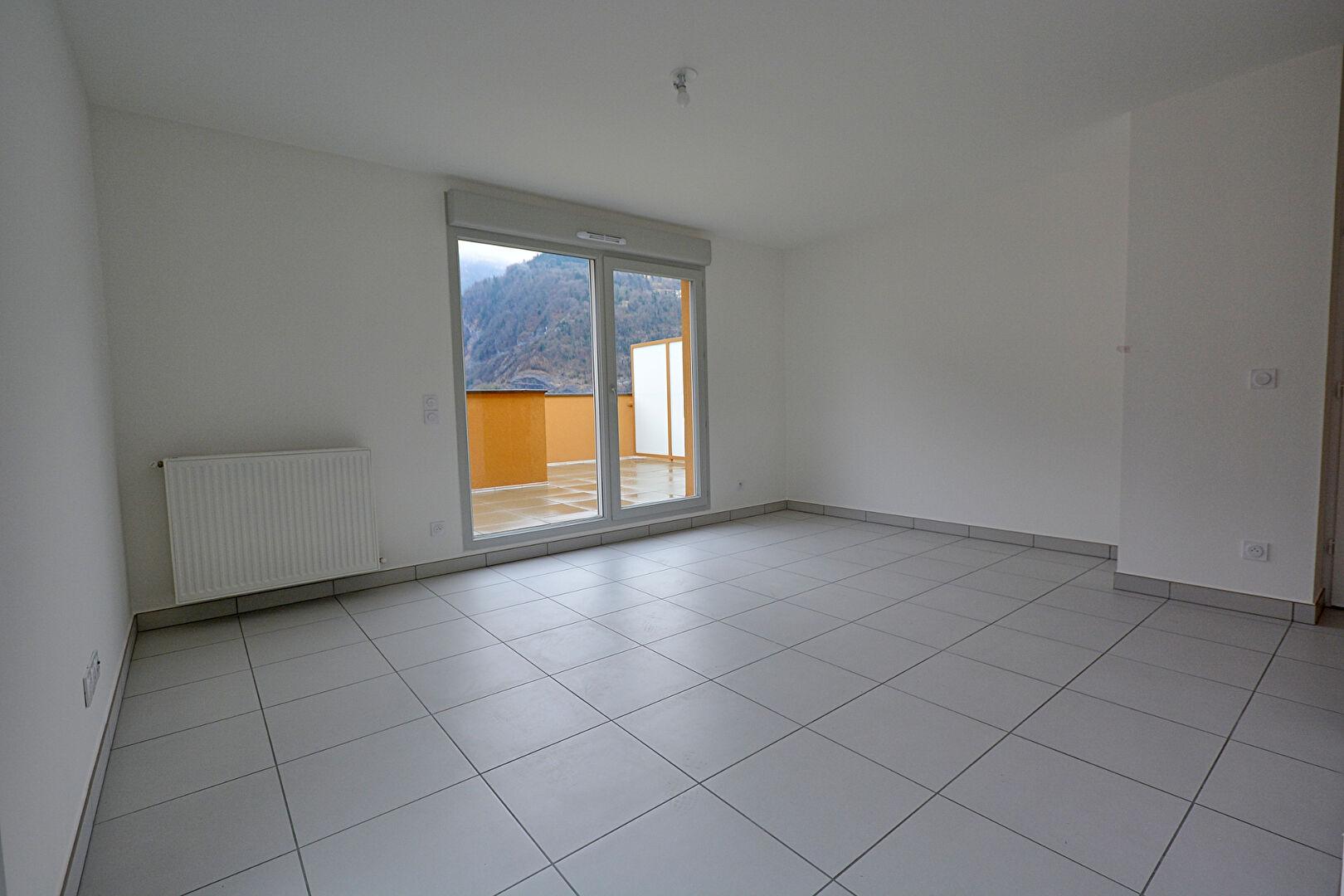 Agence immobilière de JPM Immobilier Cluses