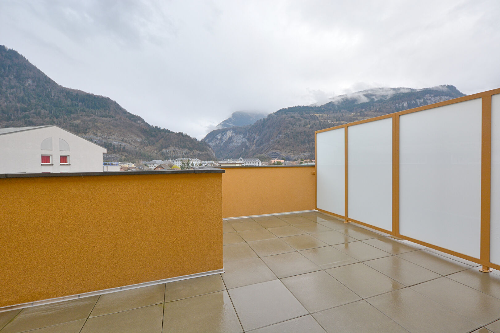 Agence immobilière de JPM Immobilier Cluses