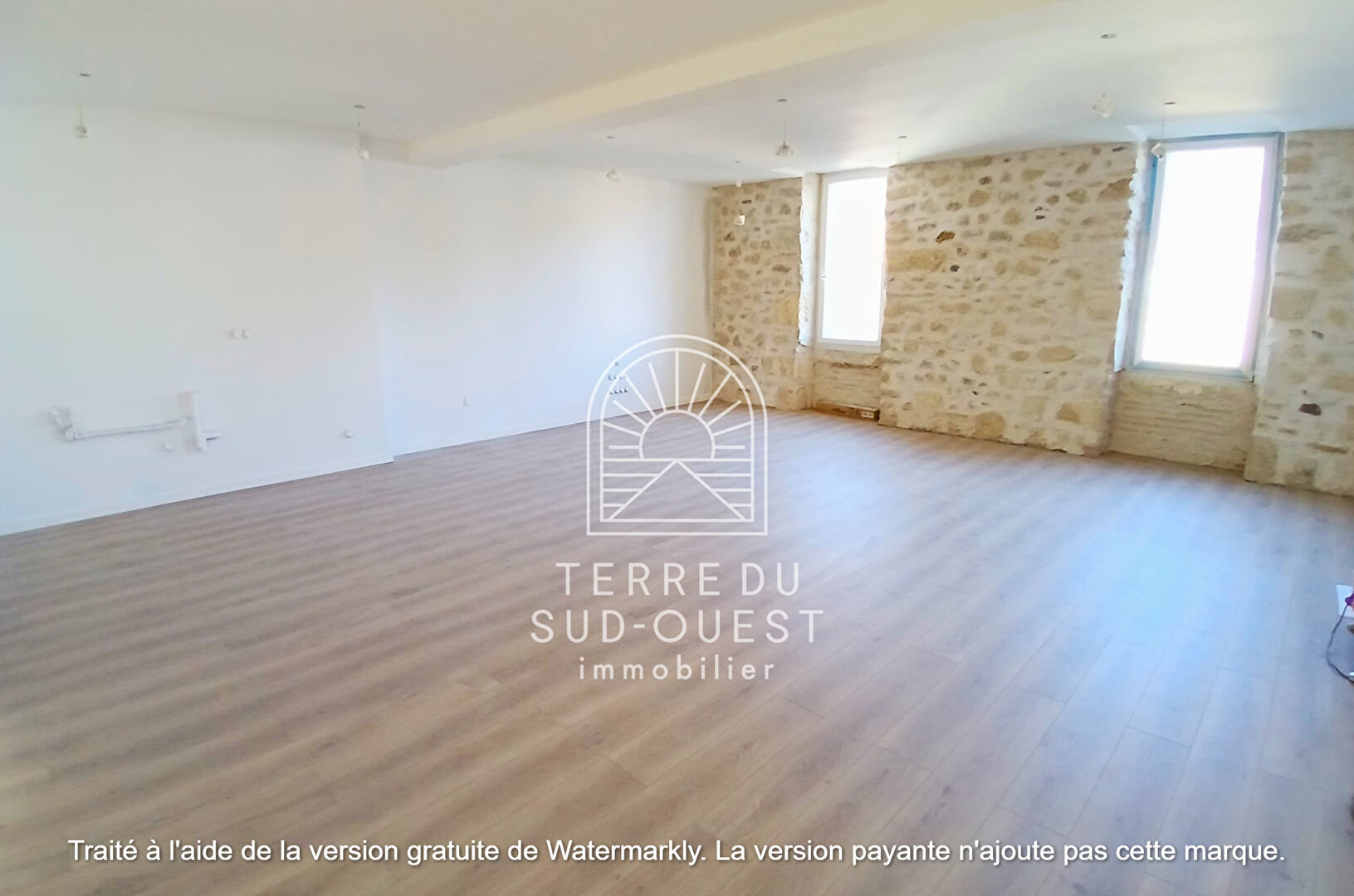 Agence immobilière de La Clé du Sud-Ouest