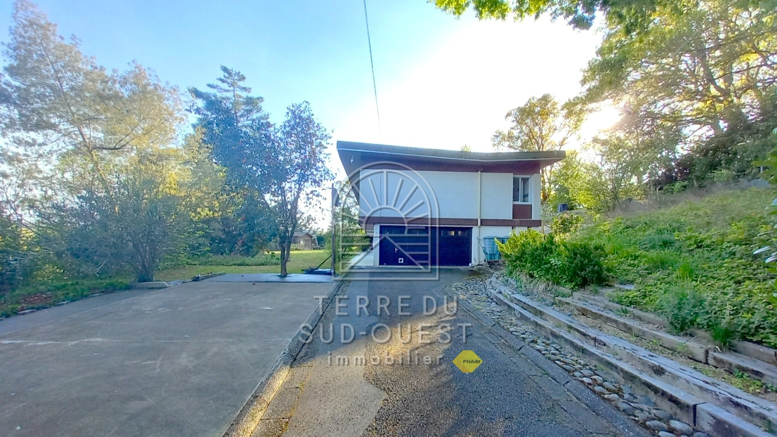 Photo Maison familiale 4 chambres, 187 m² image 2/6