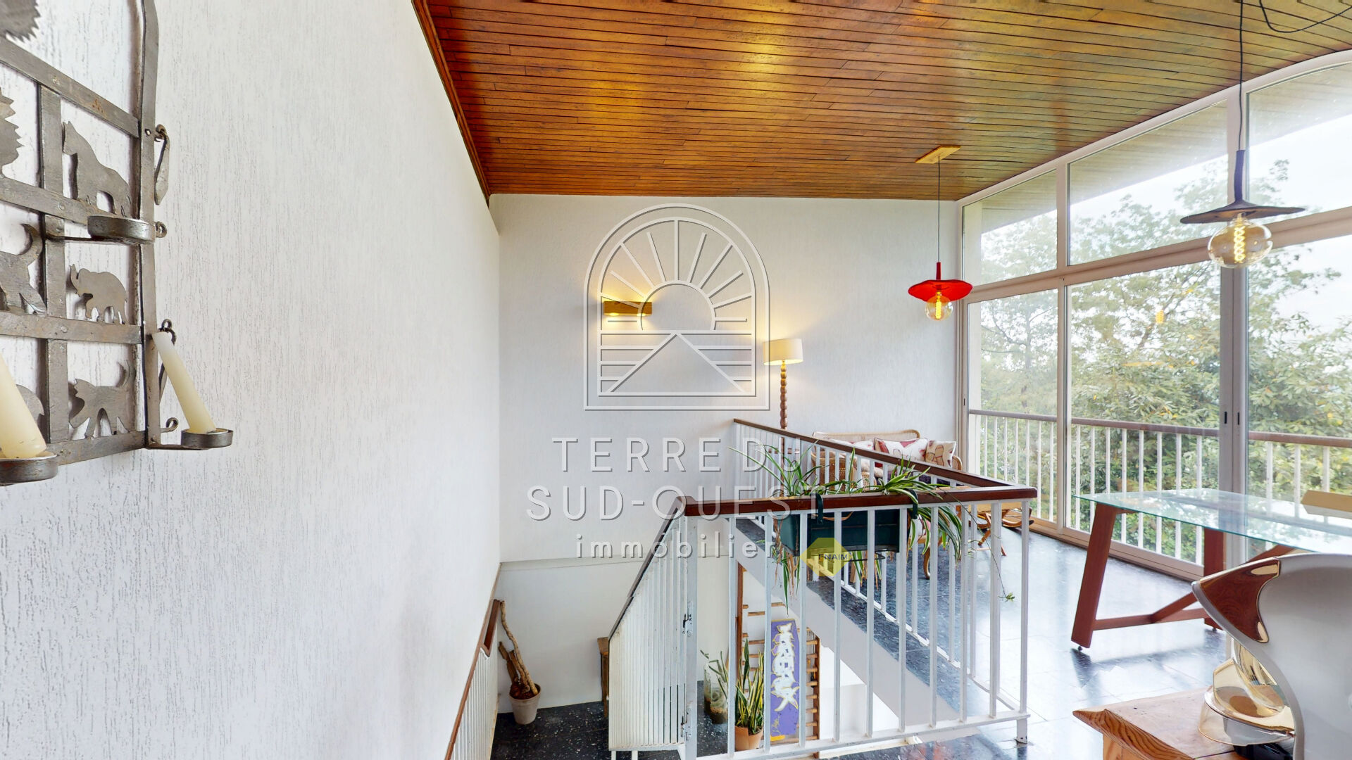 Photo Maison familiale 4 chambres, 187 m² image 4/6