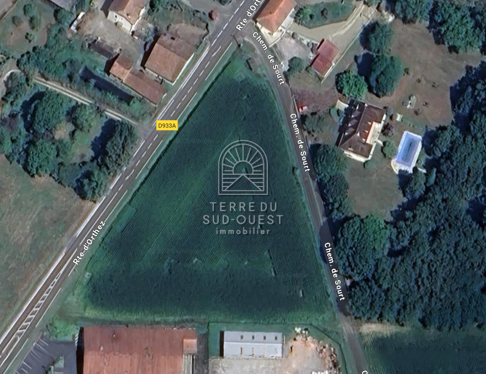 Agence immobilière de La Clé du Sud-Ouest