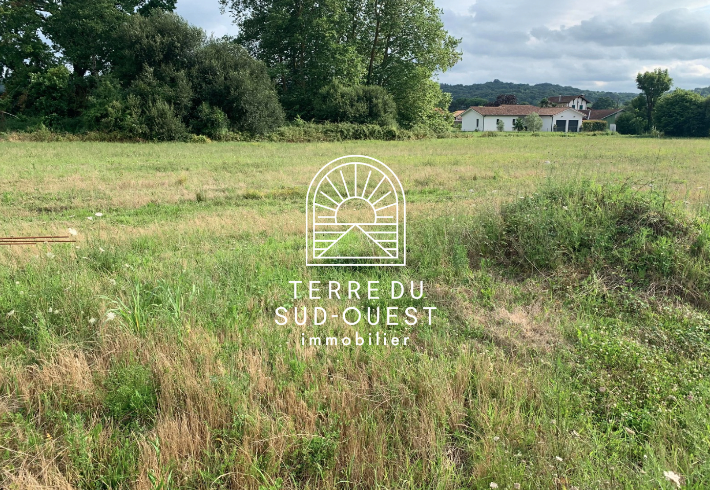 Agence immobilière de La Clé du Sud-Ouest