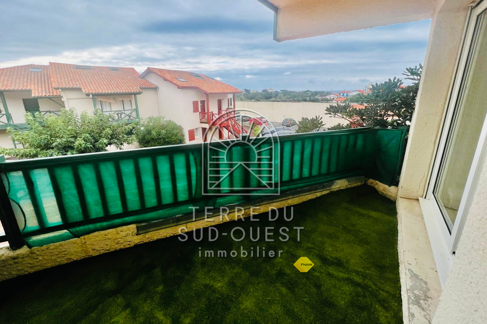 Agence immobilière de La Clé du Sud-Ouest