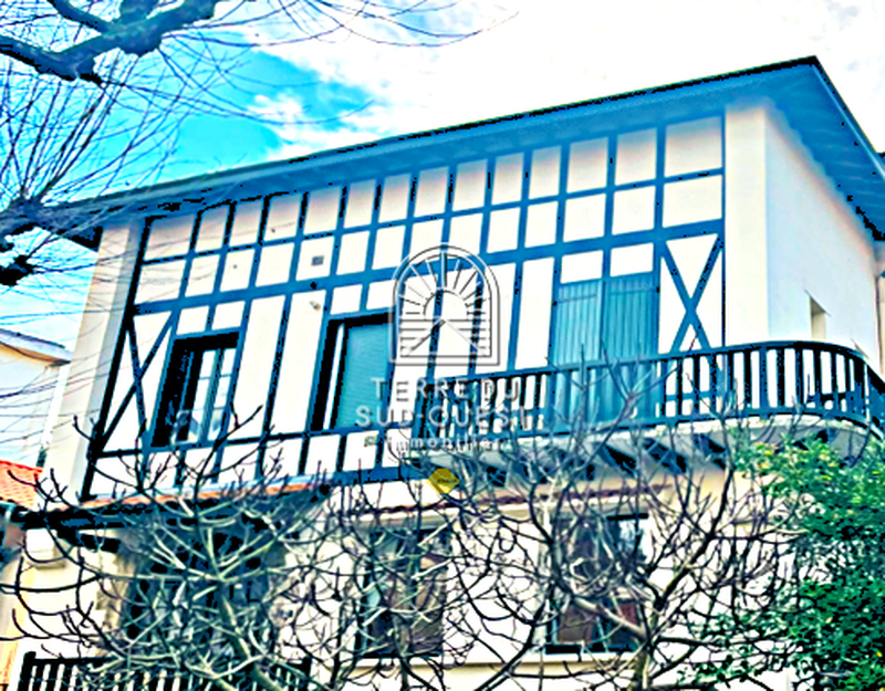 Agence immobilière de La Clé du Sud-Ouest