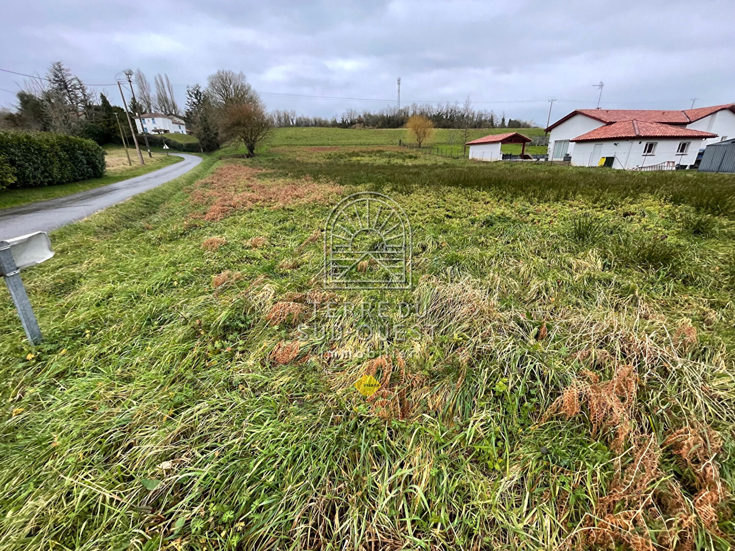 Agence immobilière de La Clé du Sud-Ouest