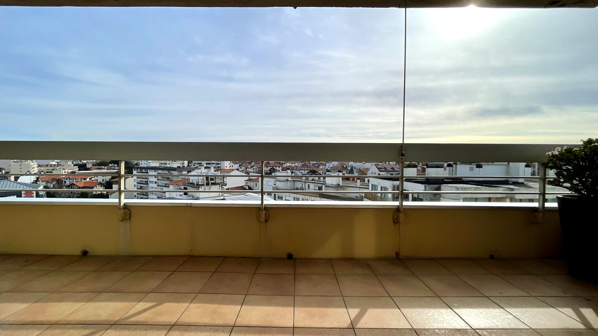 Agence immobilière de La Clé du Sud-Ouest