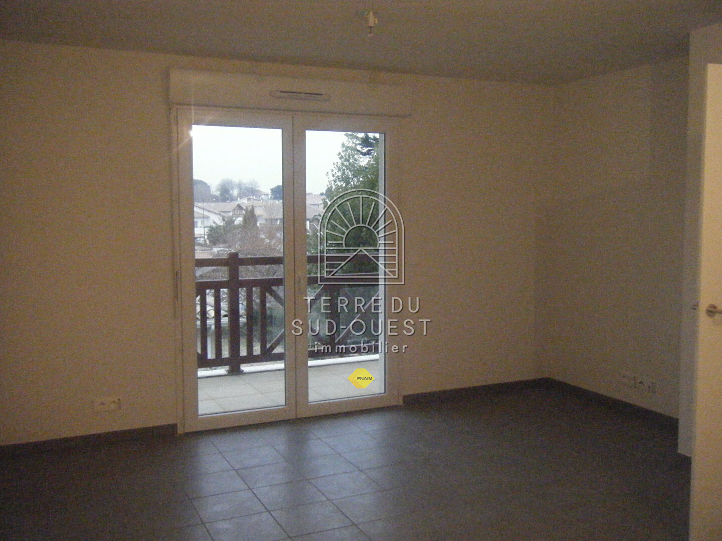 Agence immobilière de TERRE DU SUD-OUEST immobilier - Bidart