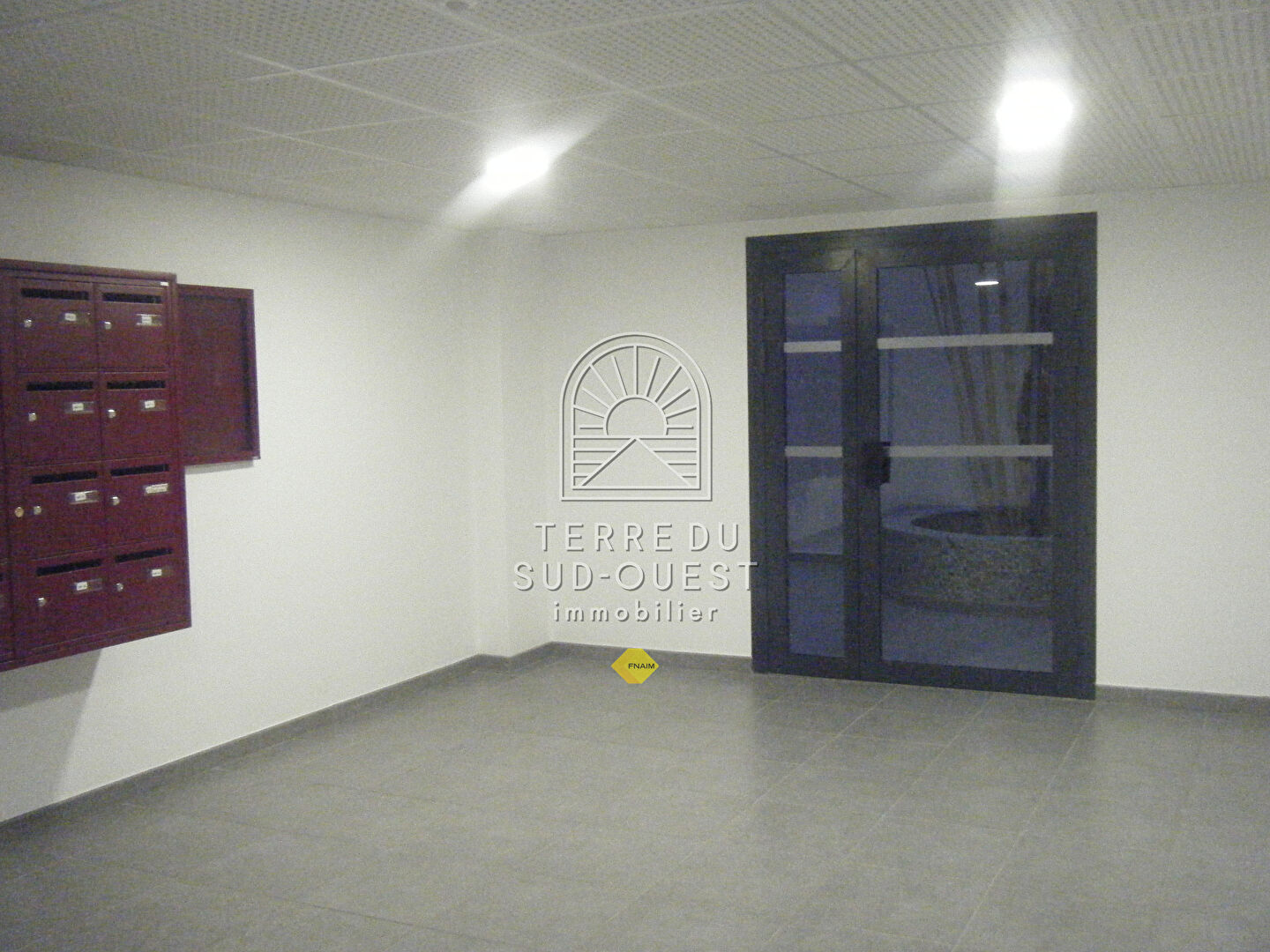 Agence immobilière de La Clé du Sud-Ouest