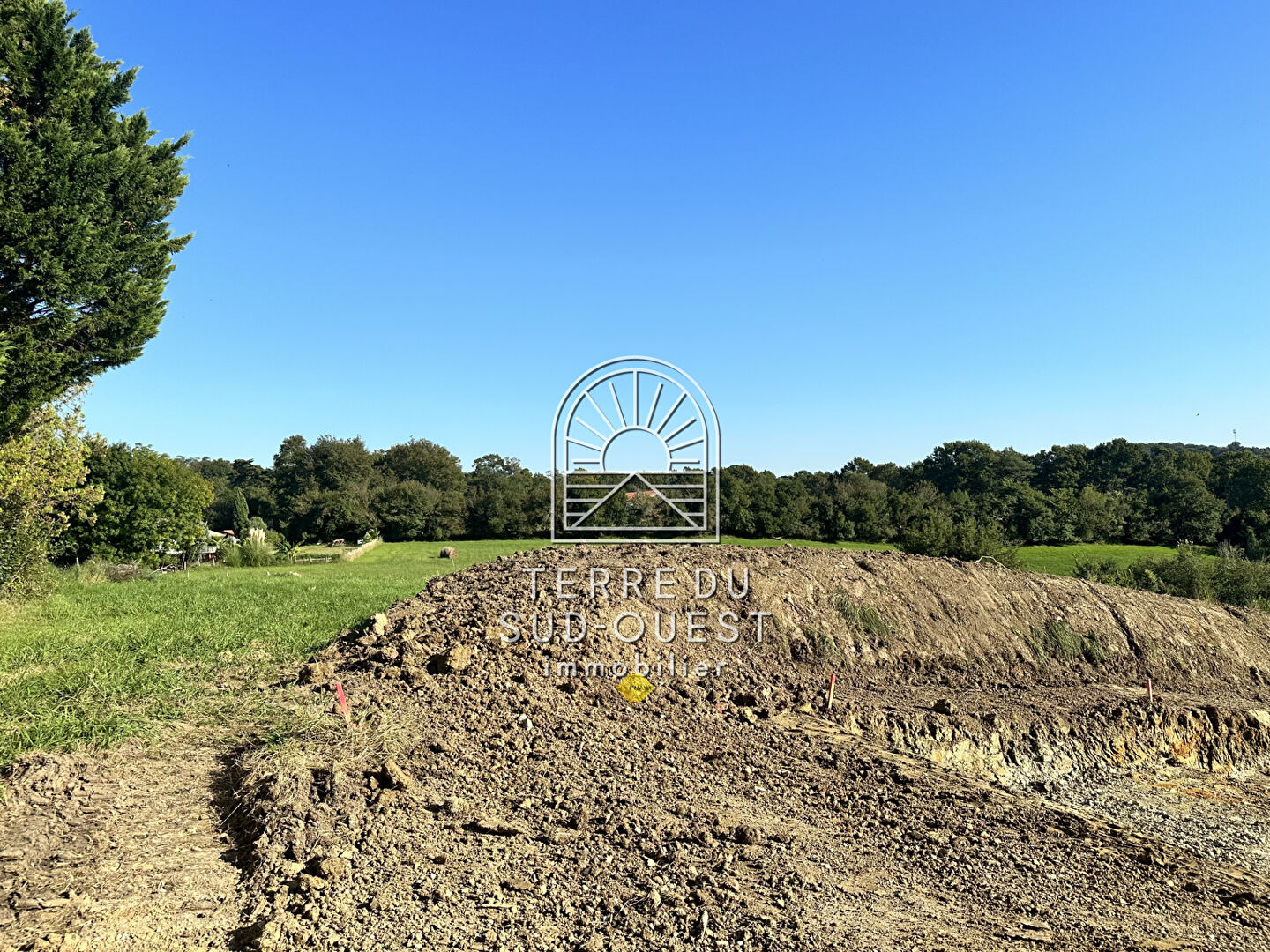 Agence immobilière de TERRE DU SUD-OUEST immobilier - Bidart