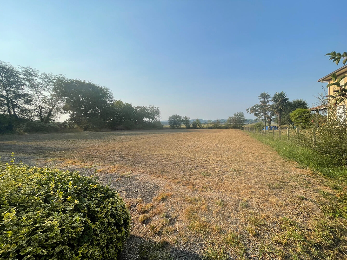 Agence immobilière de La Clé du Sud-Ouest