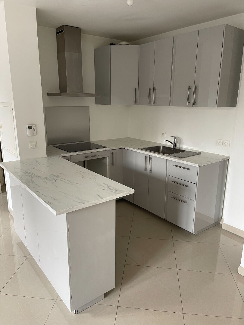 Agence immobilière de JUM IMMO Pantin