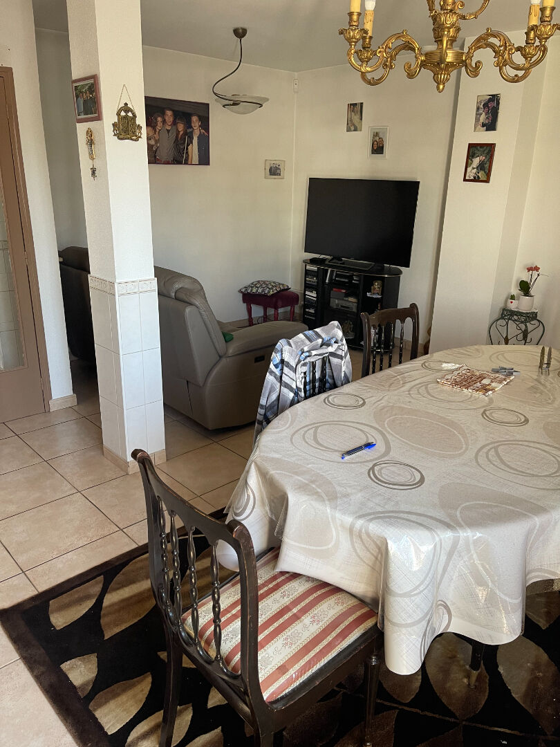 Agence immobilière de JUM IMMO Pantin