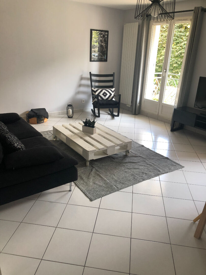 Agence immobilière de JUM IMMO Pantin