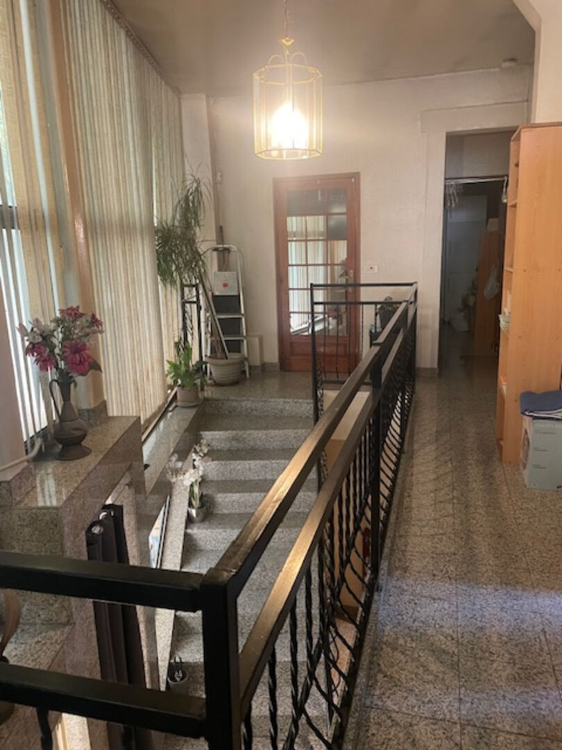 Agence immobilière de JUM IMMO Pantin