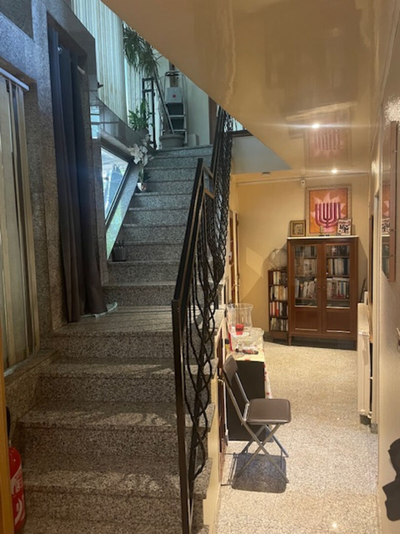 Photo Maison Pantin 5 pièce(s) 126 m2 image 4/6