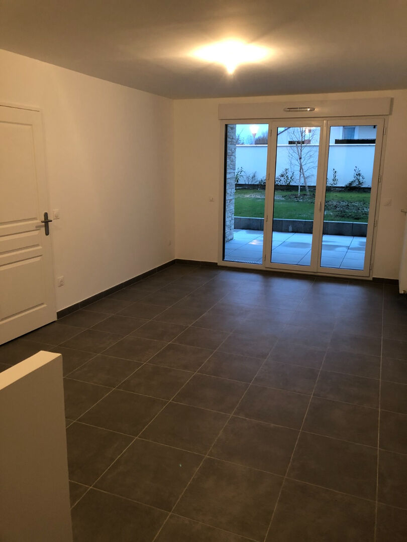 Photo Appartement Noisy Le Grand 2 pièce(s) 47 m2 image 4/6