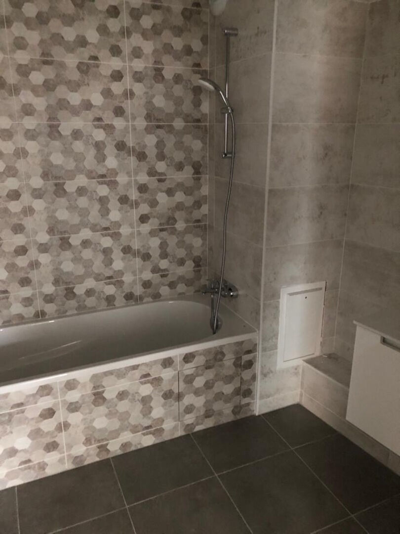 Photo Appartement Noisy Le Grand 2 pièce(s) 47 m2 image 5/6