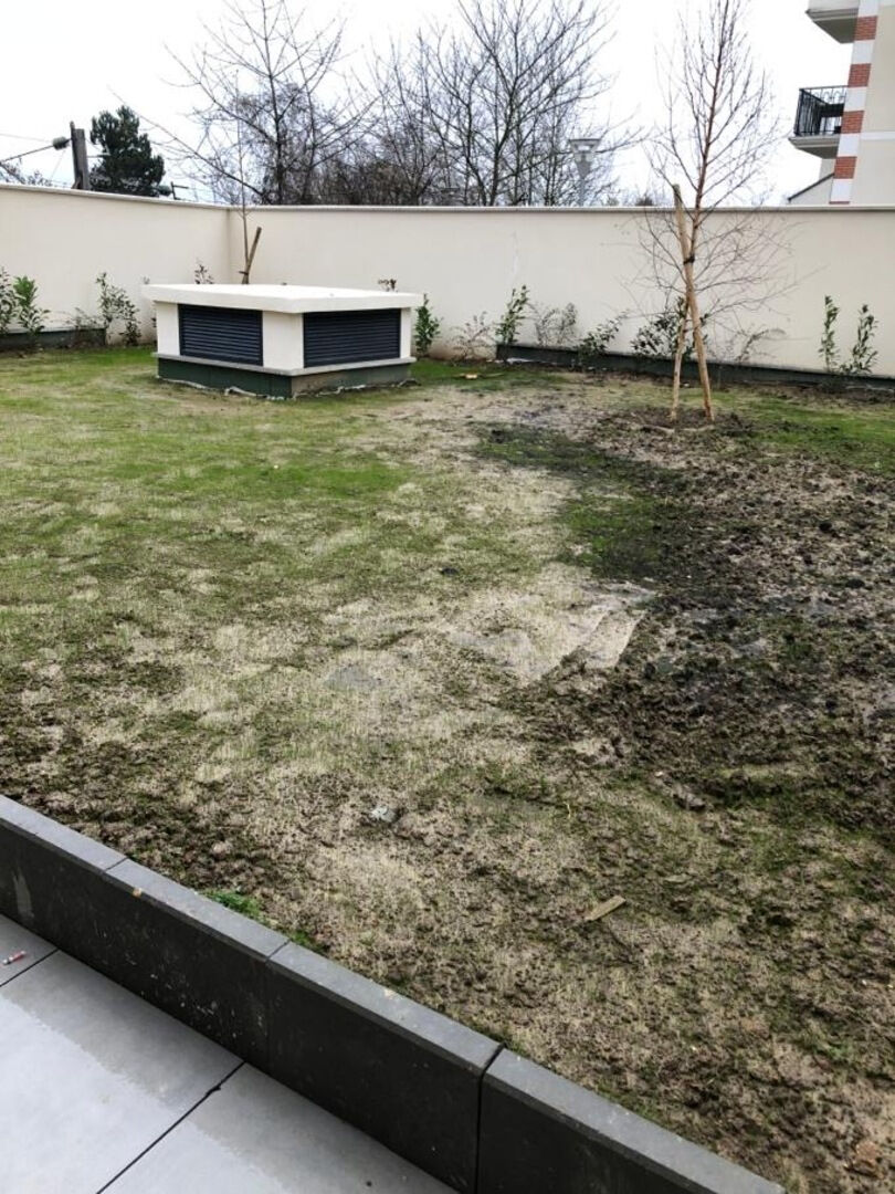 Photo Appartement Noisy Le Grand 2 pièce(s) 47 m2 image 6/6