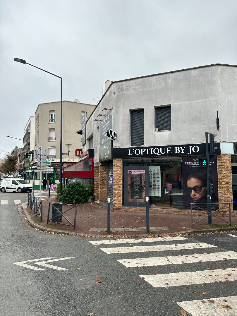 Photo STUDIO image 1/5