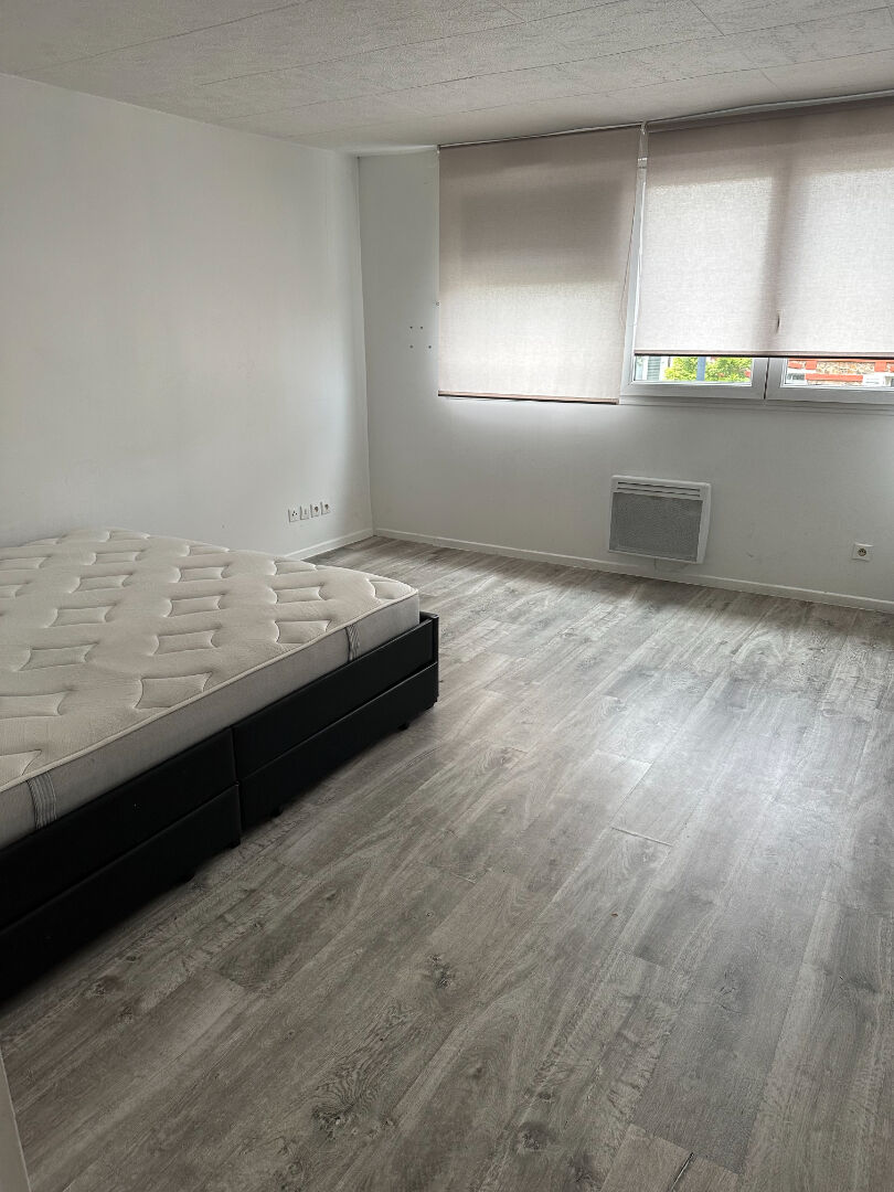 Photo STUDIO image 2/5