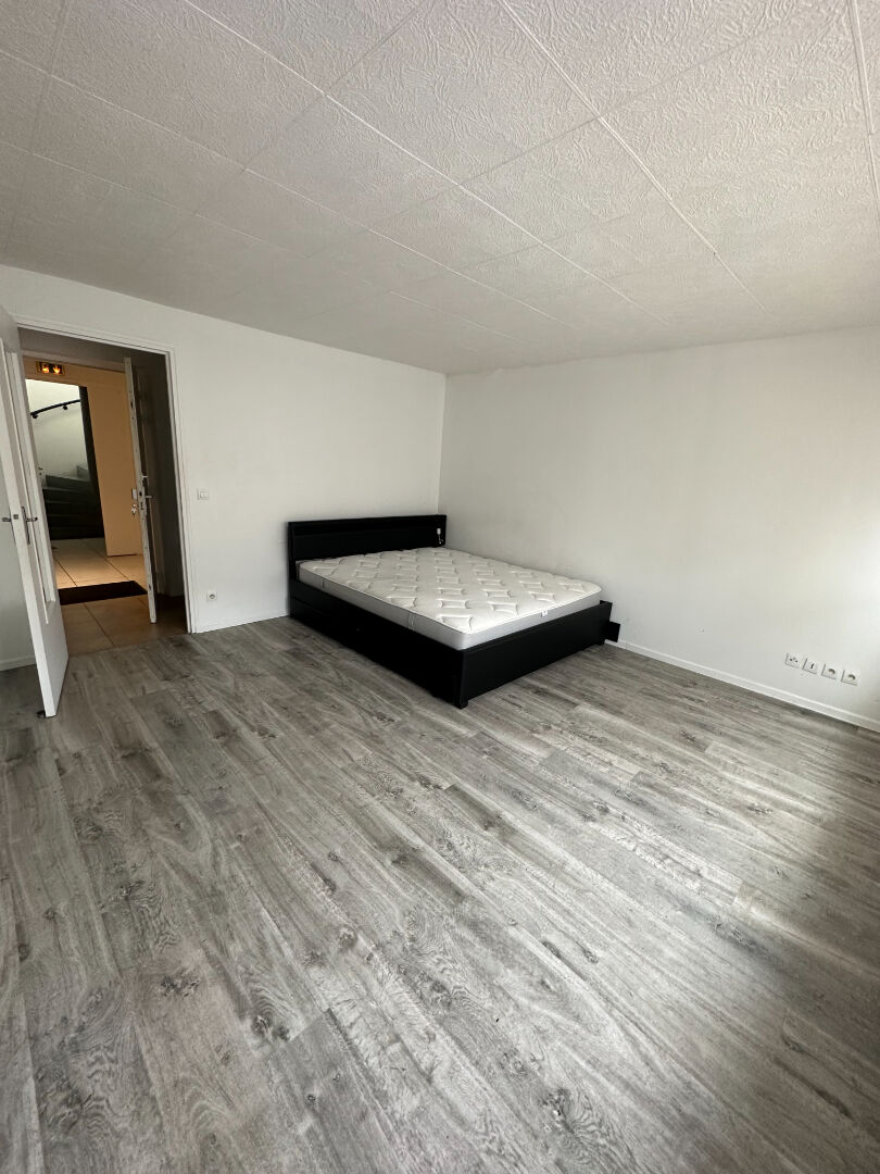 Photo STUDIO image 3/5