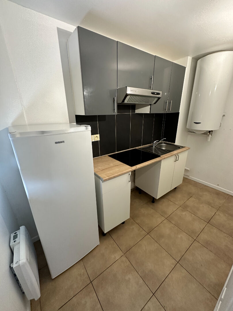 Photo STUDIO image 4/5