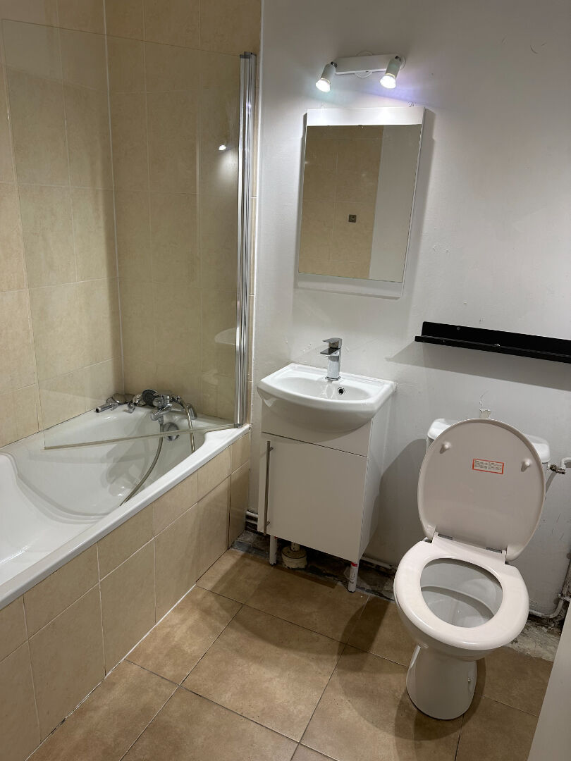 Photo STUDIO image 5/5