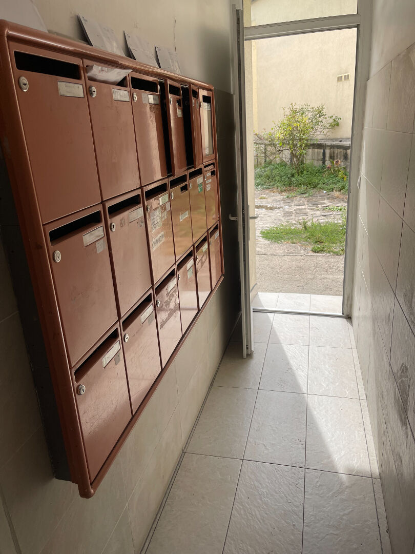 Photo 2 Pièces meublé image 2/6