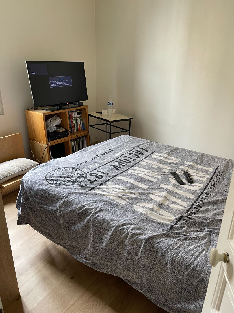 Photo 2 Pièces meublé image 5/6