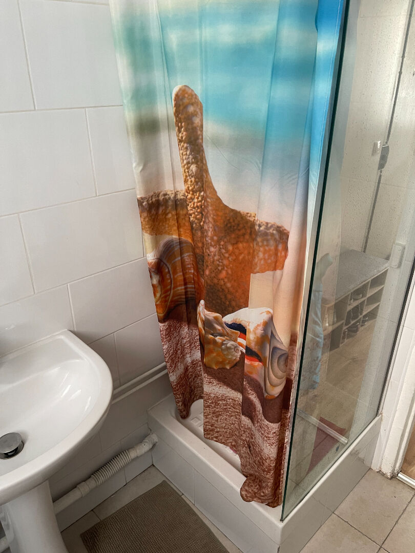 Photo 2 Pièces meublé image 6/6