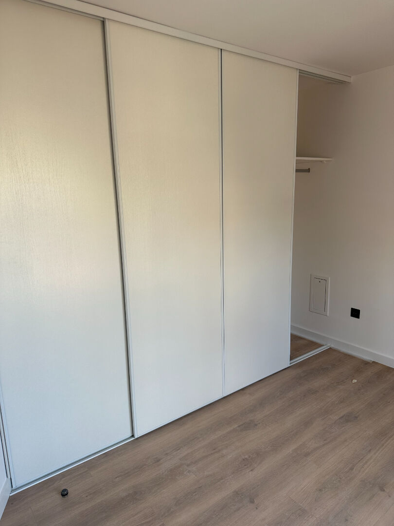 Photo F3 + Terrasse + parking image 6/6