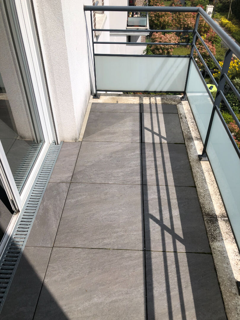 Photo F3+Terasse+Box image 2/6