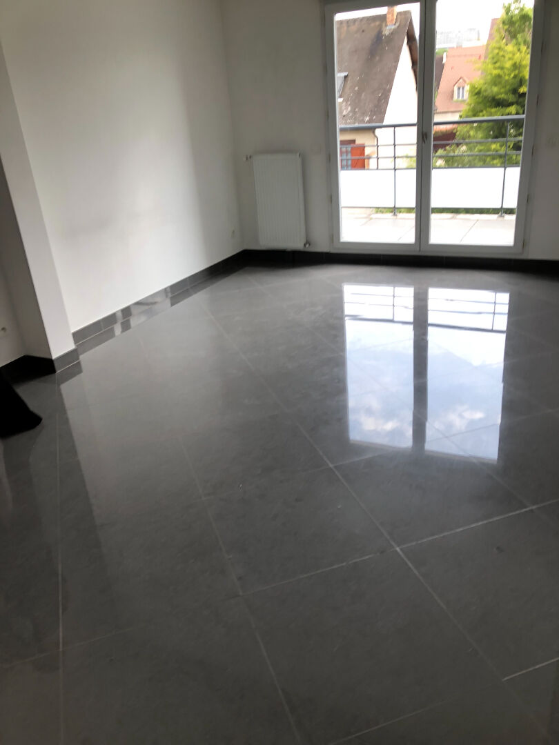 Photo F3+Terasse+Box image 3/6