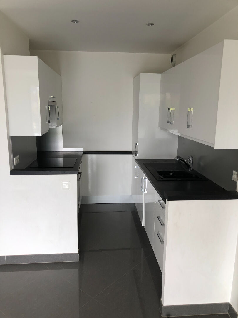 Photo F3+Terasse+Box image 4/6