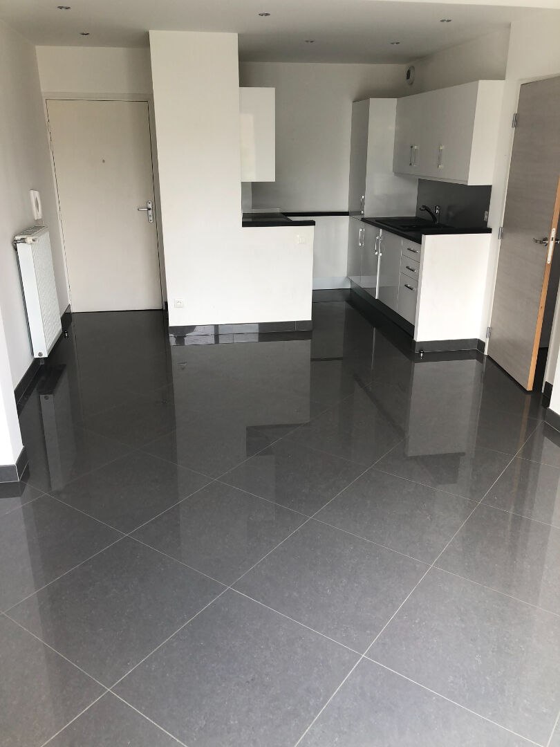 Photo F3+Terasse+Box image 5/6