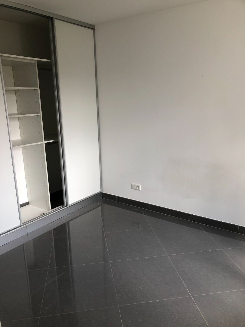 Photo F3+Terasse+Box image 6/6