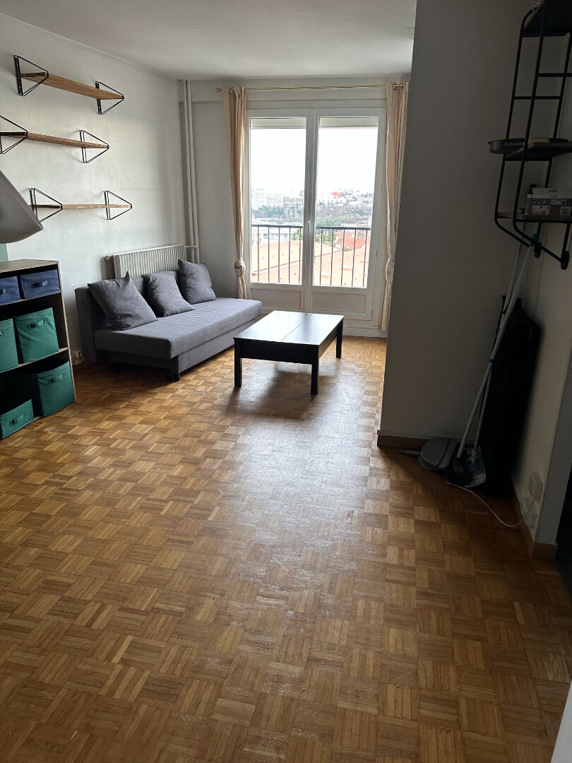 Agence immobilière de JUM IMMO Pantin