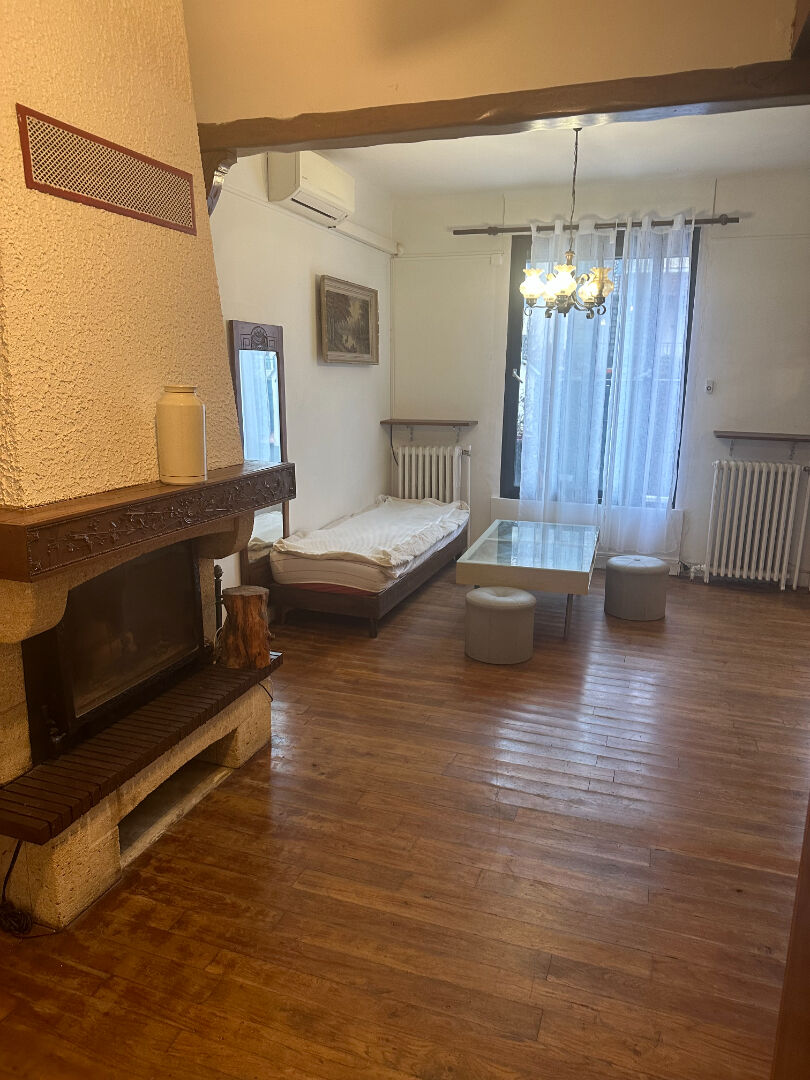 Agence immobilière de JUM IMMO Pantin