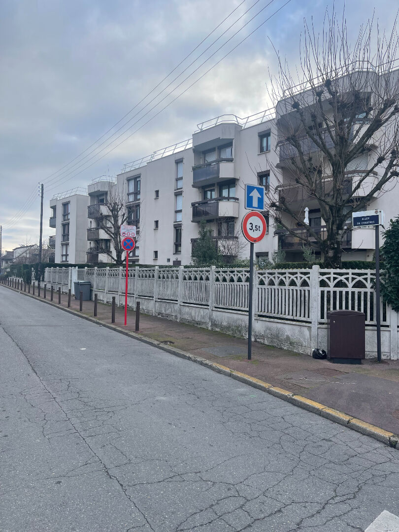 Agence immobilière de JUM IMMO Pantin