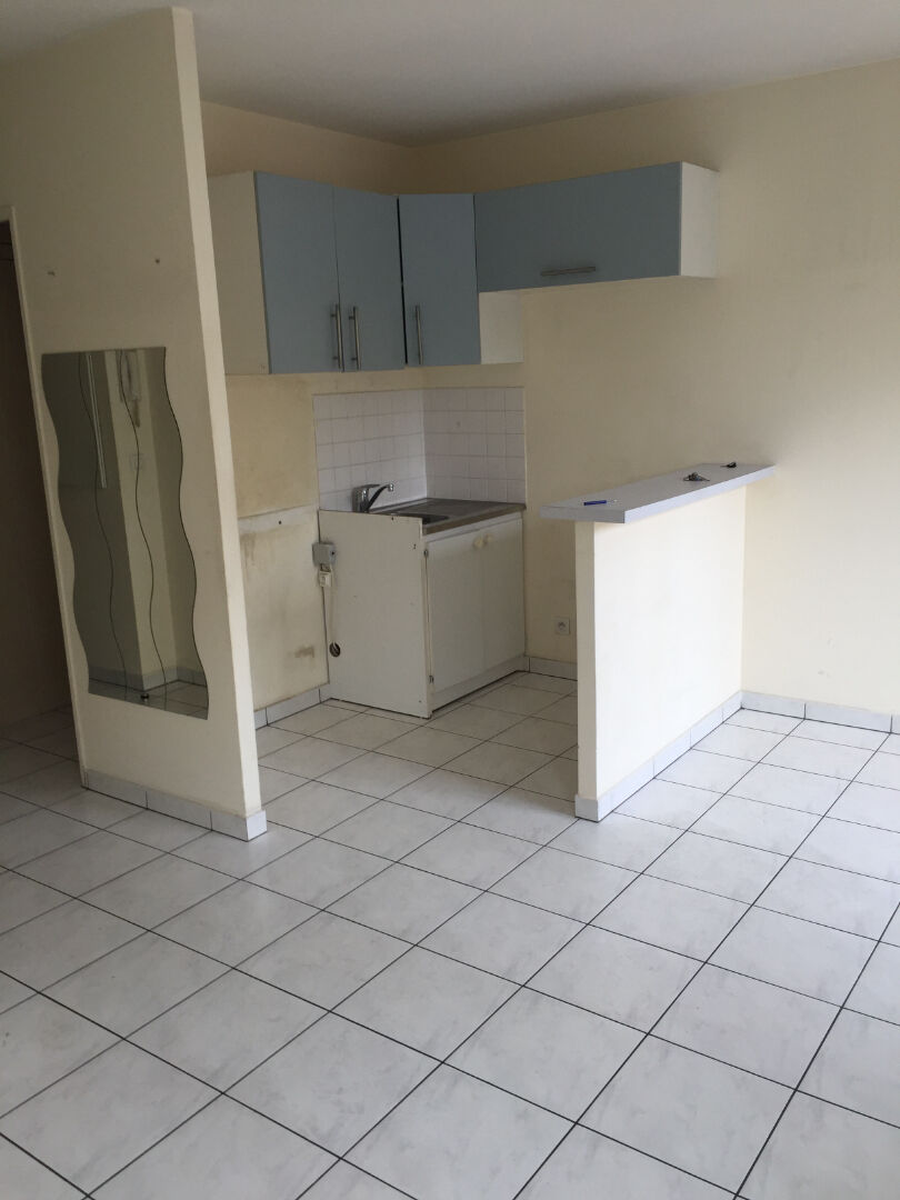 Agence immobilière de JUM IMMO Pantin