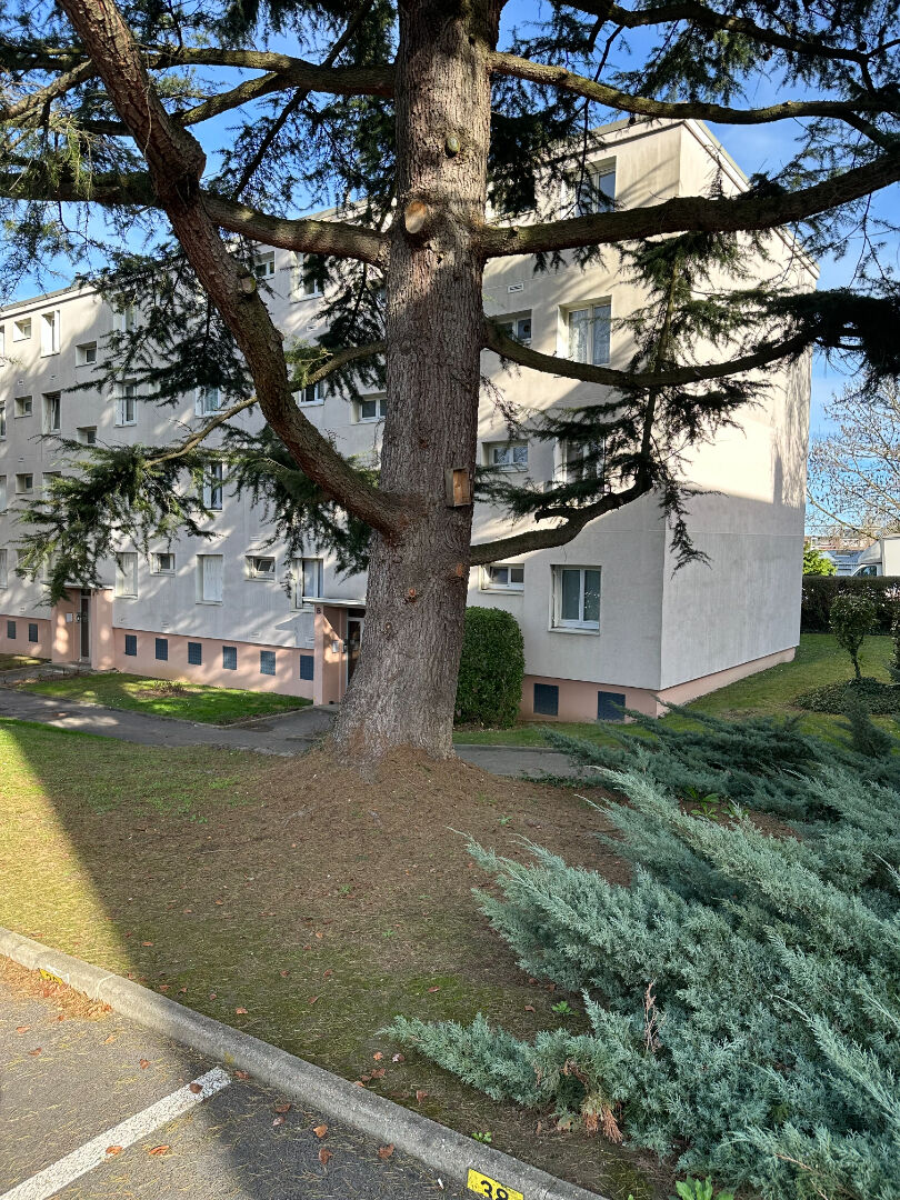 Agence immobilière de JUM IMMO Pantin