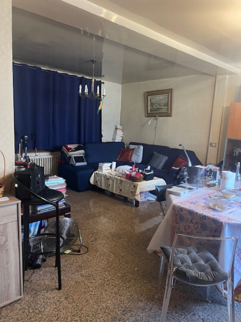 Agence immobilière de JUM IMMO Pantin