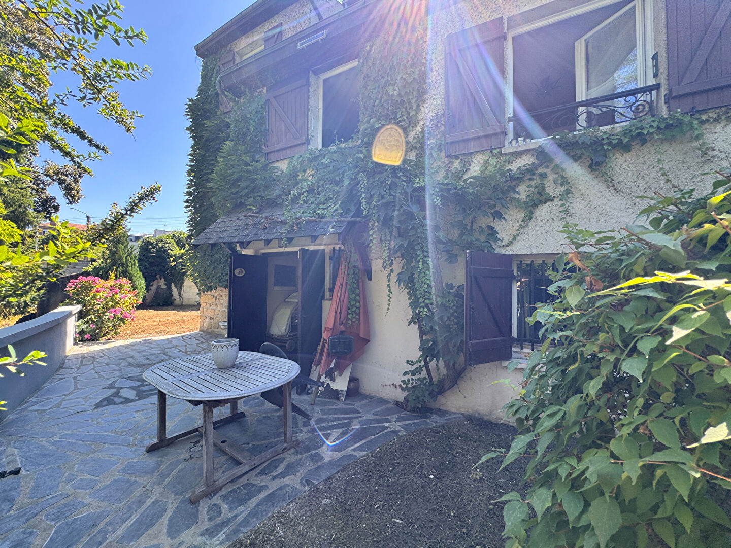 Maison 4 pièces 87 m² · à Charleville · 87 m² · 175 000 €